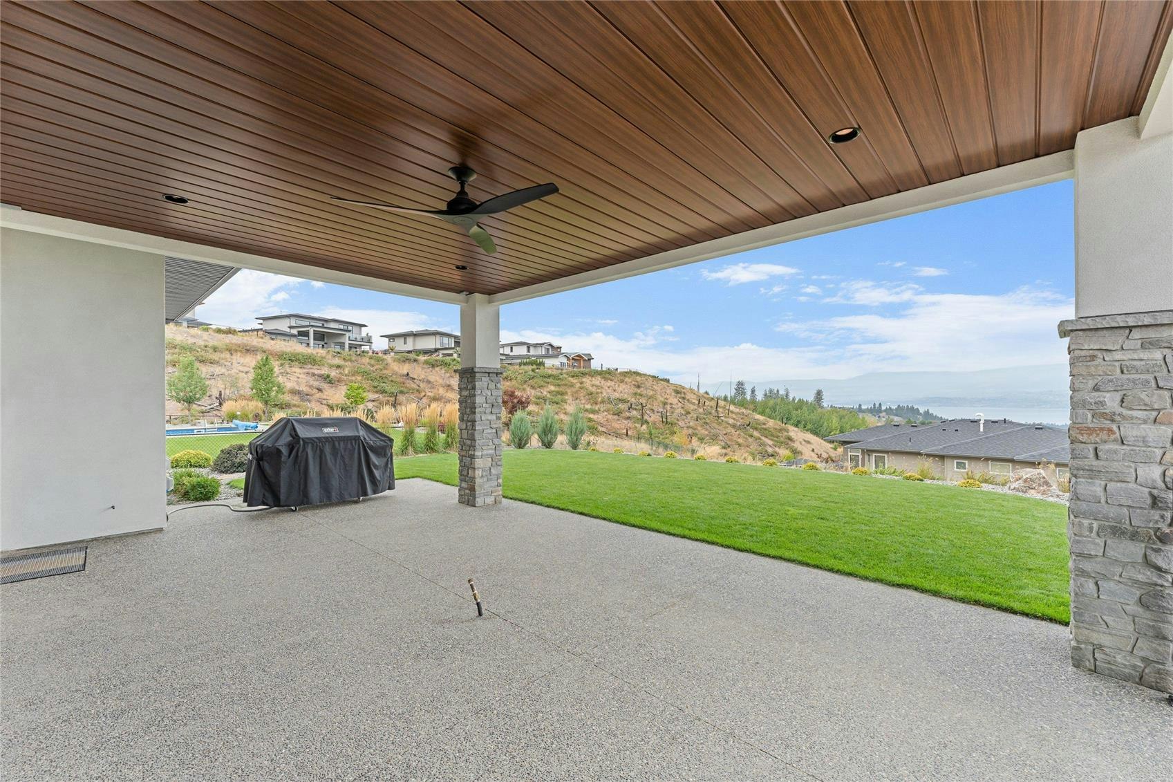 1645 Fawn Run Drive, Kelowna, BC, V1W 5M8 - 24