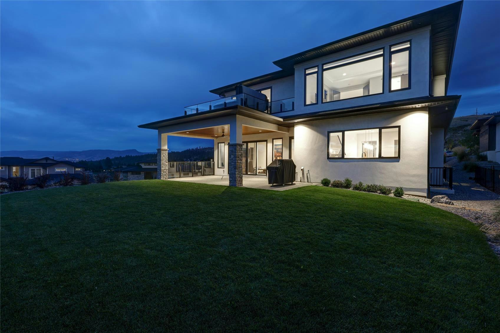 1645 Fawn Run Drive, Kelowna, BC, V1W 5M8 - 53