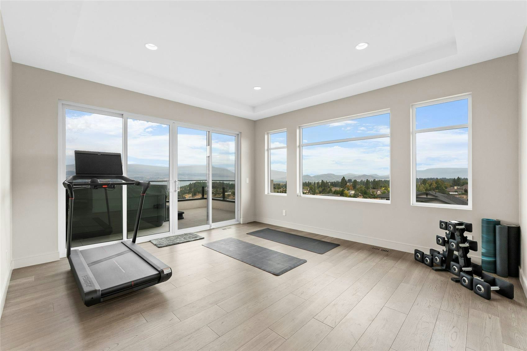 1645 Fawn Run Drive, Kelowna, BC, V1W 5M8 - 37
