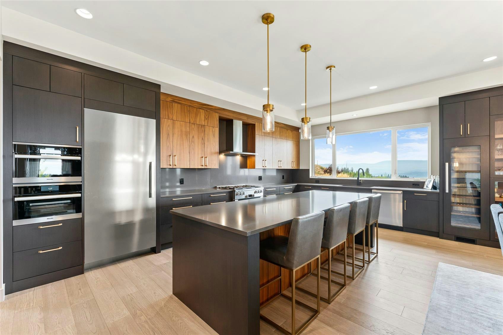 1645 Fawn Run Drive, Kelowna, BC, V1W 5M8 - 16