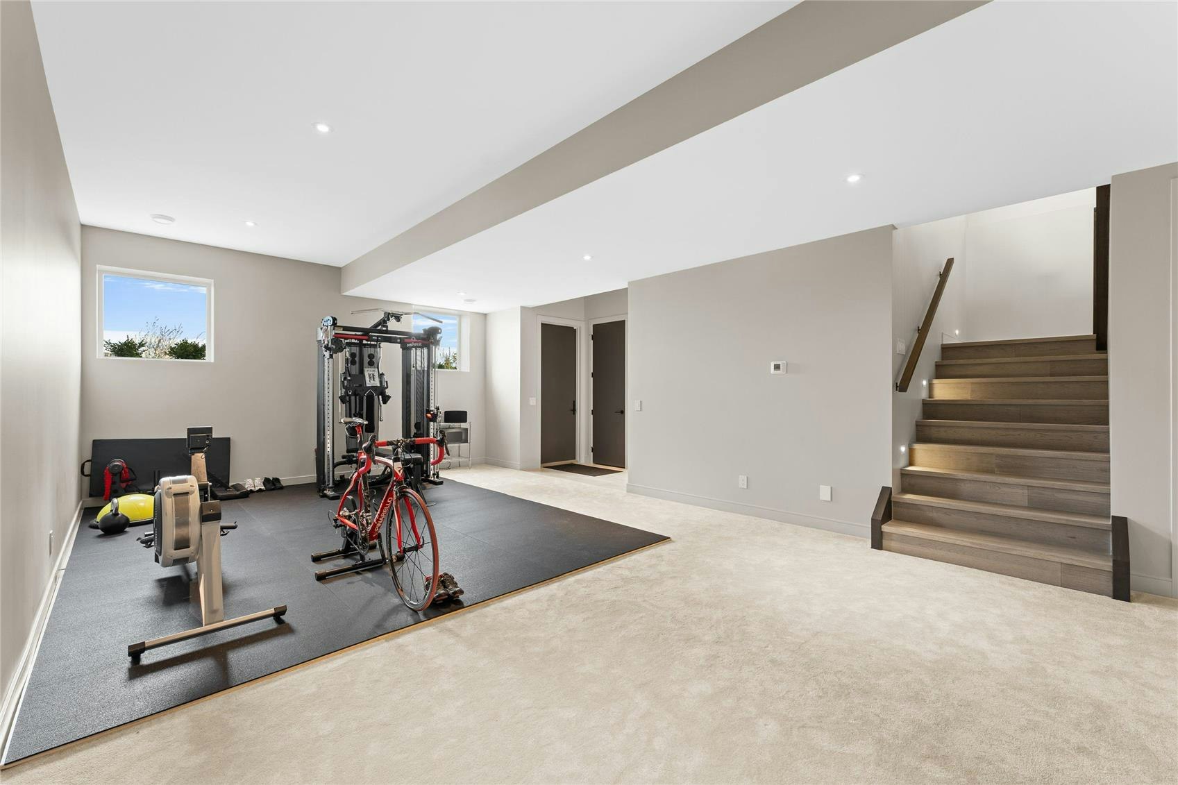 1645 Fawn Run Drive, Kelowna, BC, V1W 5M8 - 45