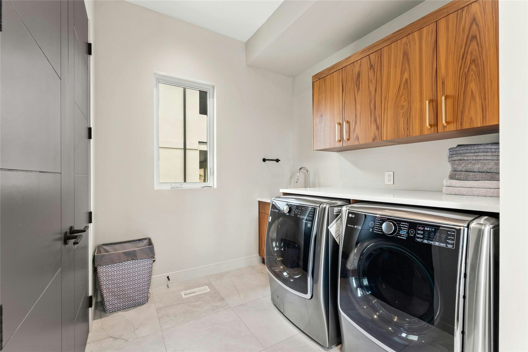 1645 Fawn Run Drive, Kelowna, BC, V1W 5M8 - 25