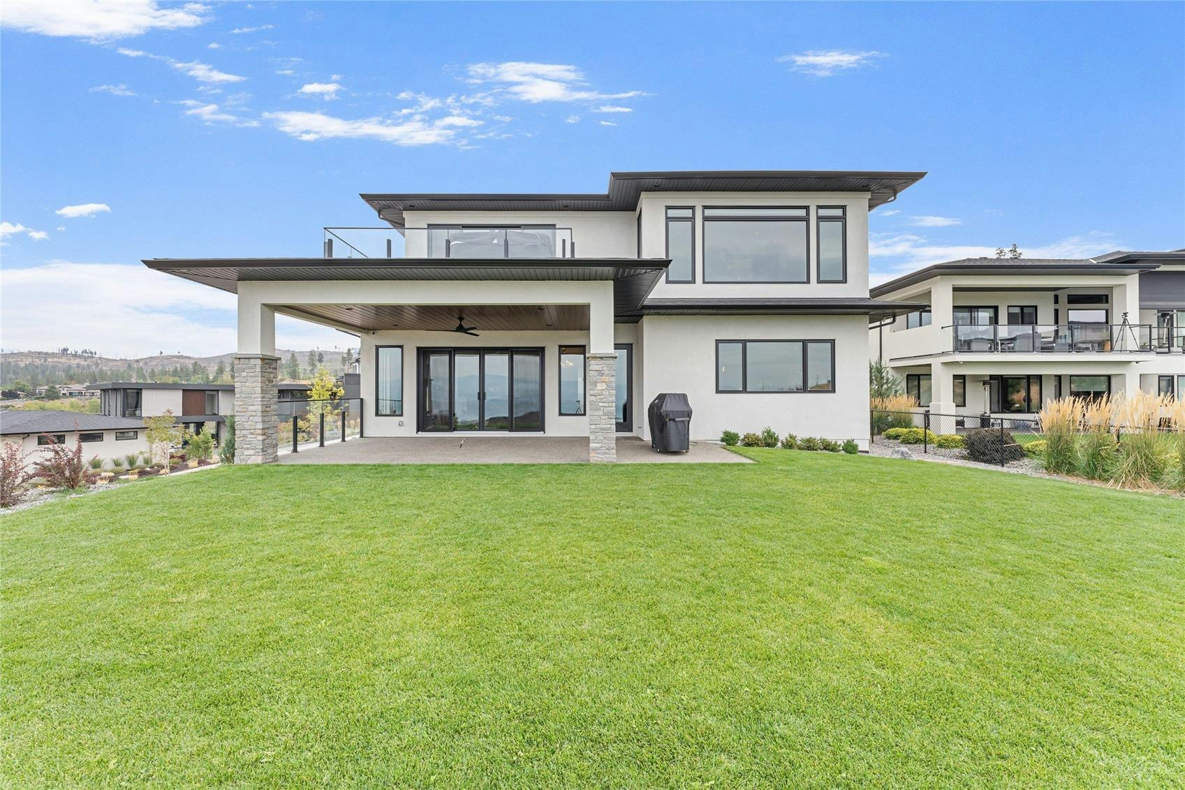 1645 Fawn Run Drive, Kelowna, BC, V1W 5M8 - 6