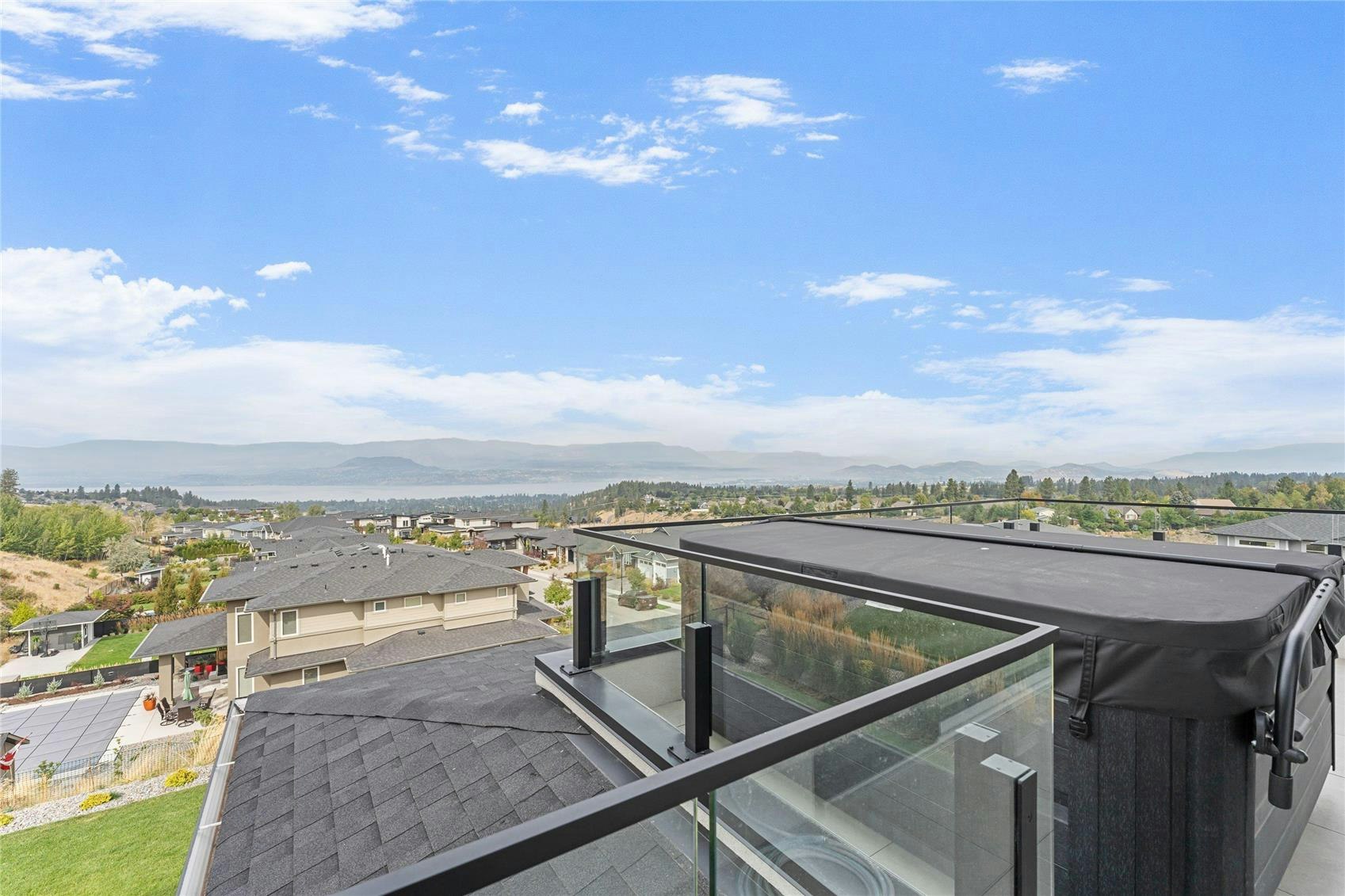 1645 Fawn Run Drive, Kelowna, BC, V1W 5M8 - 39
