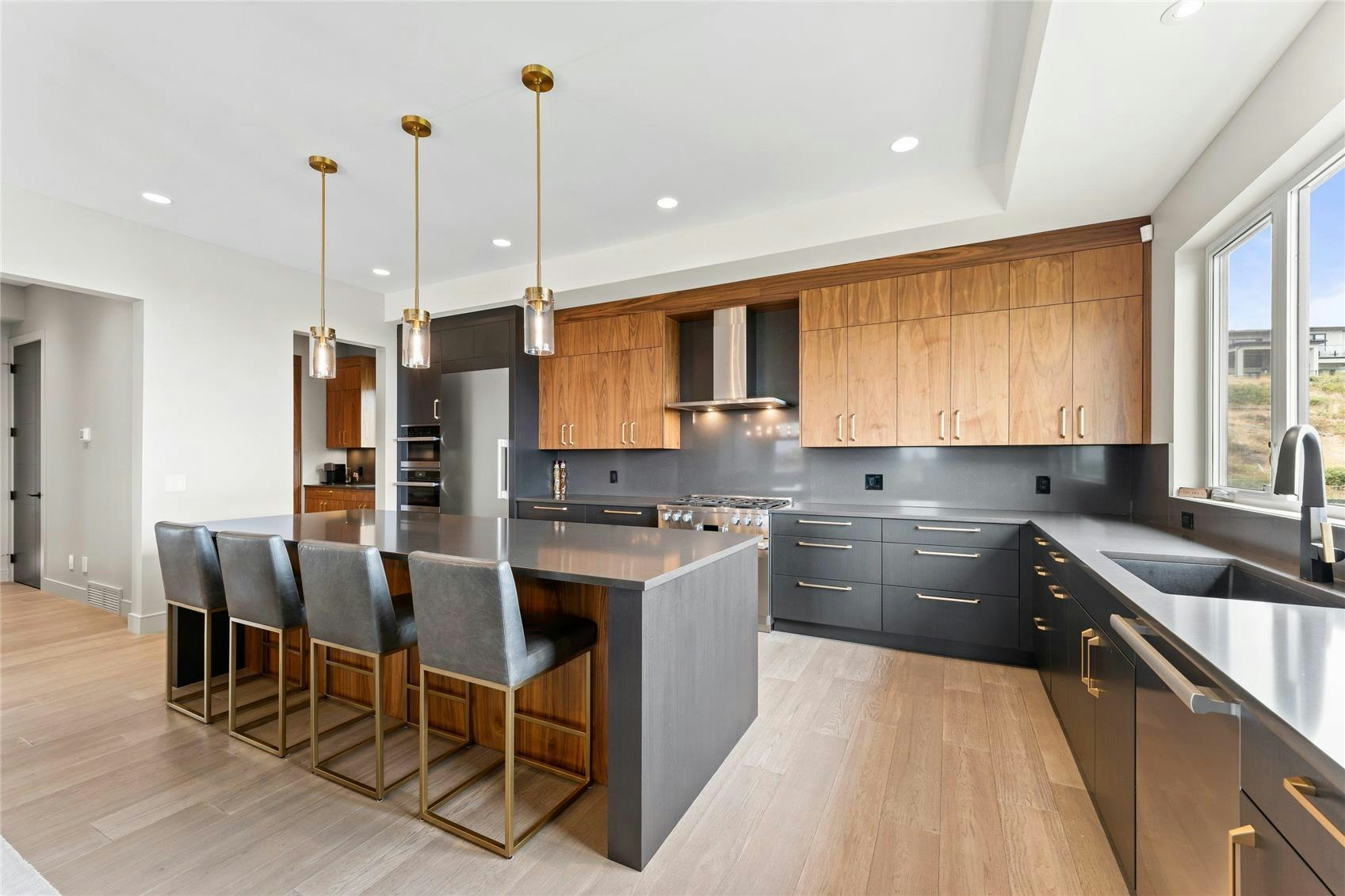 1645 Fawn Run Drive, Kelowna, BC, V1W 5M8 - 17