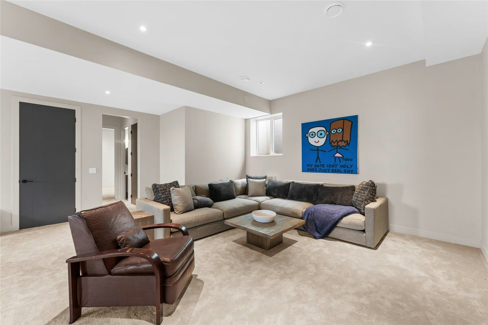 1645 Fawn Run Drive, Kelowna, BC, V1W 5M8 - 47