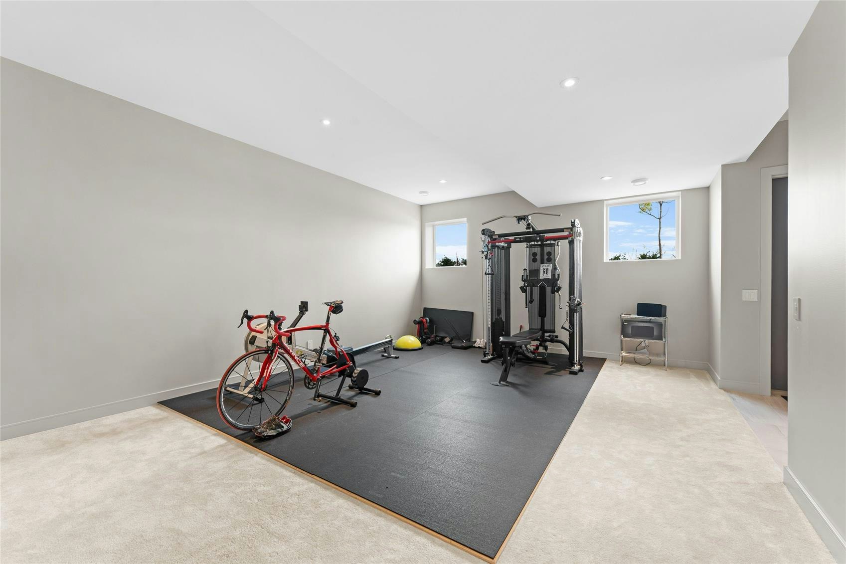 1645 Fawn Run Drive, Kelowna, BC, V1W 5M8 - 48