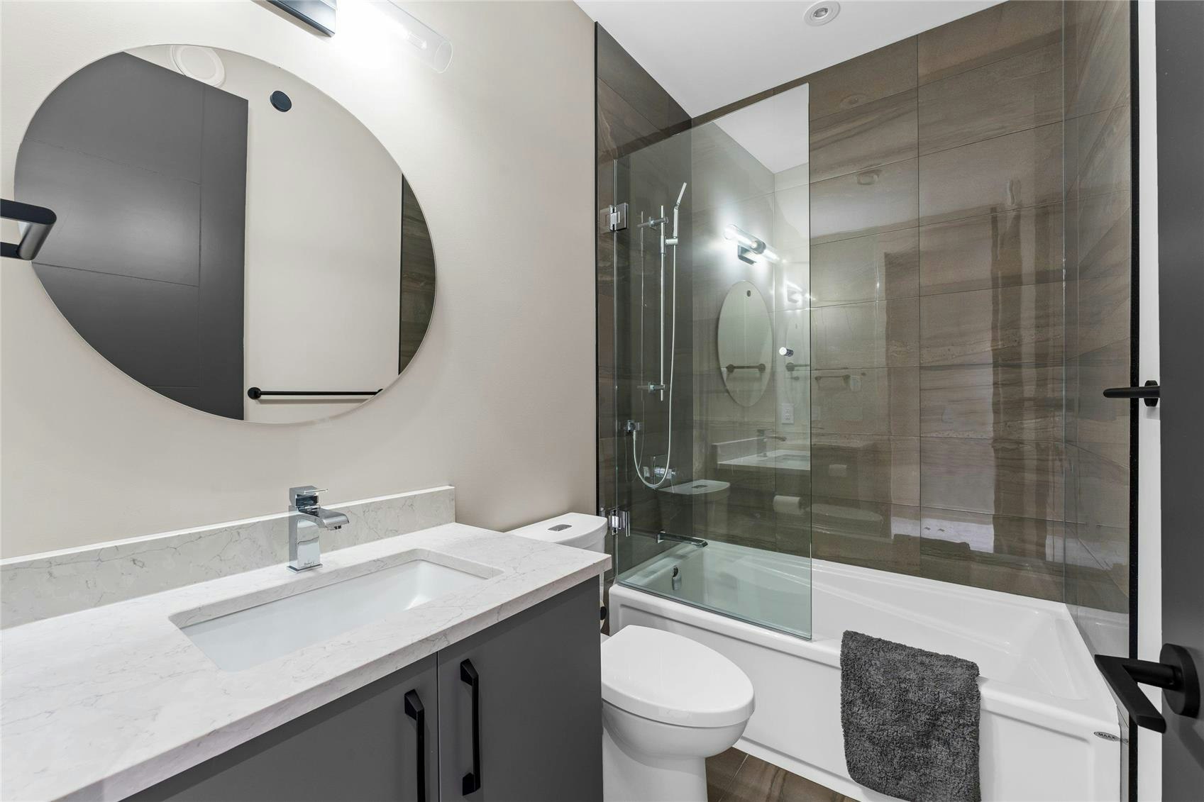 1645 Fawn Run Drive, Kelowna, BC, V1W 5M8 - 51