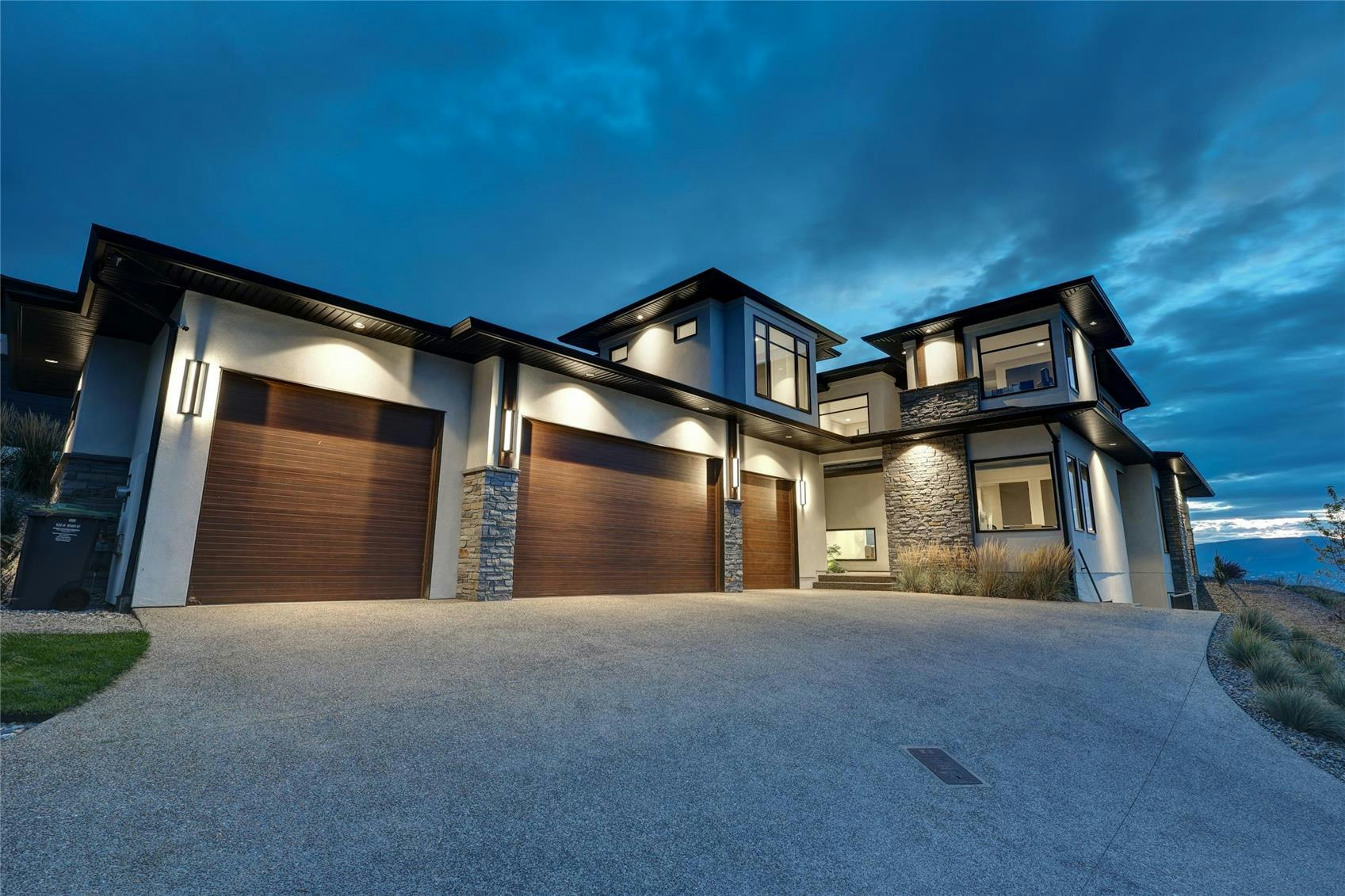 1645 Fawn Run Drive - 3