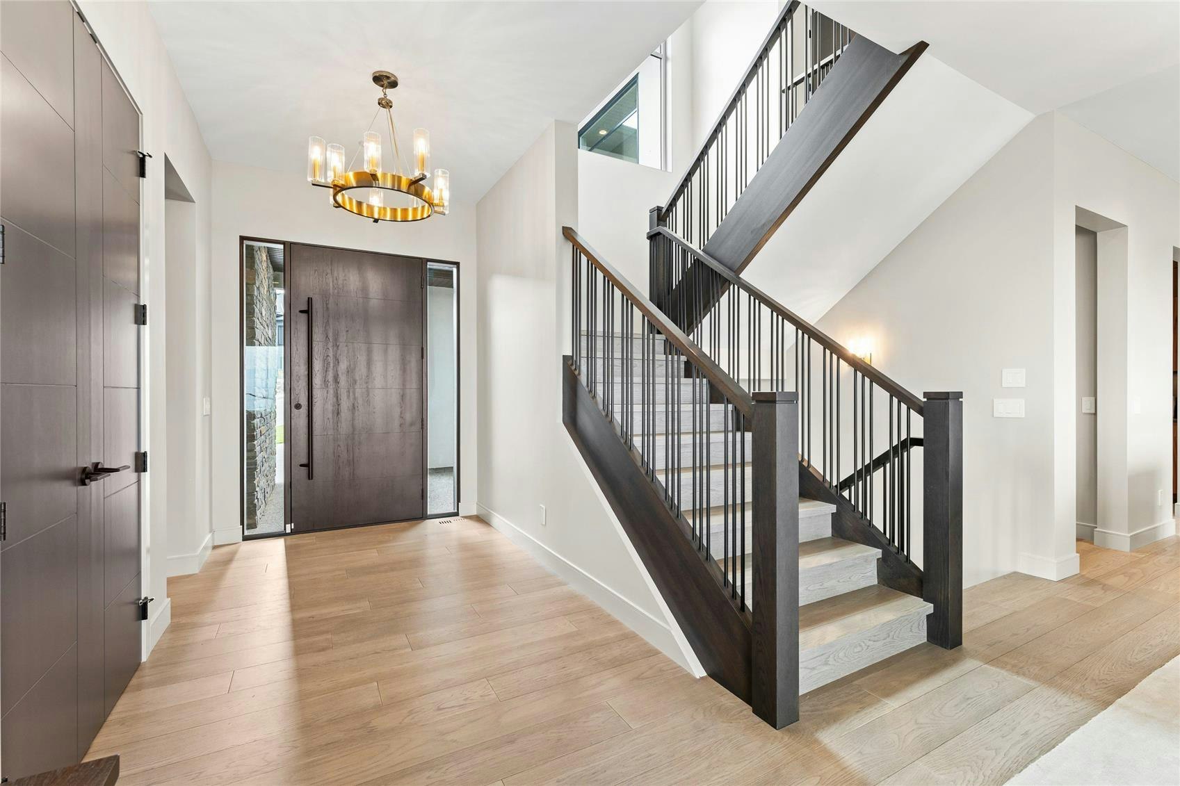 1645 Fawn Run Drive, Kelowna, BC, V1W 5M8 - 11