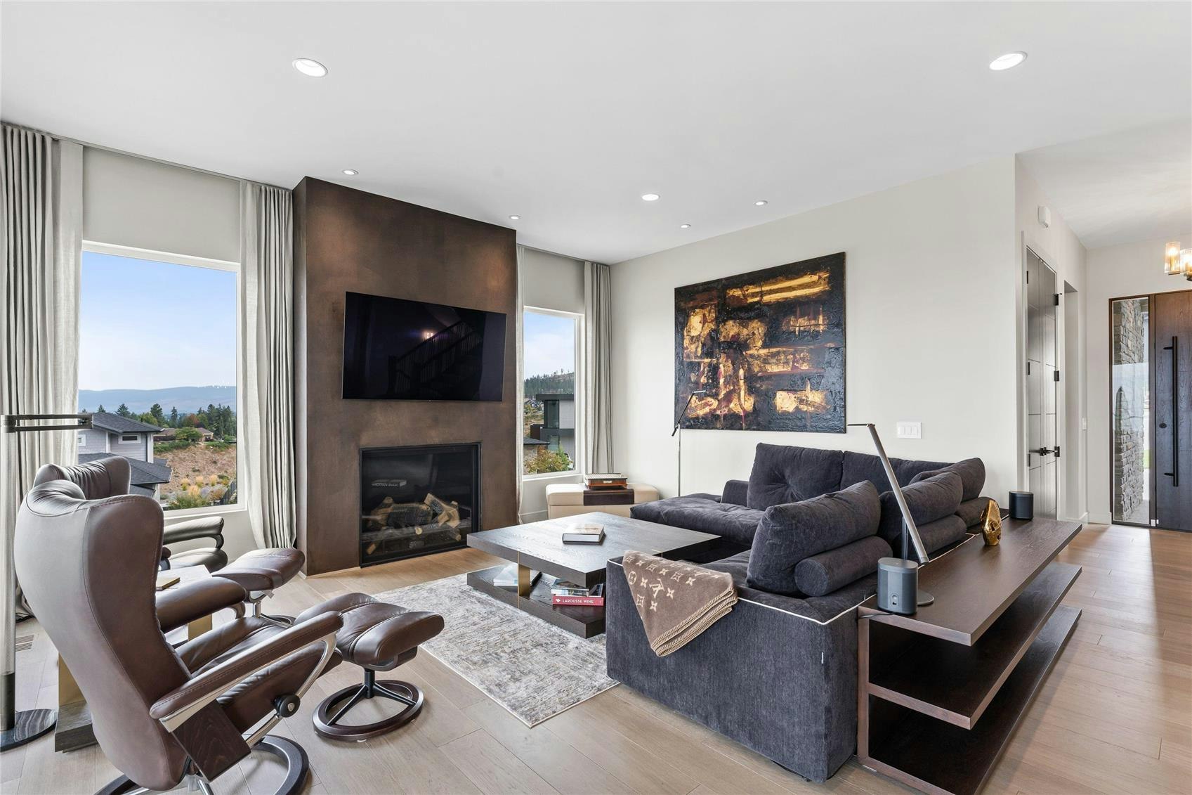 1645 Fawn Run Drive, Kelowna, BC, V1W 5M8 - 13