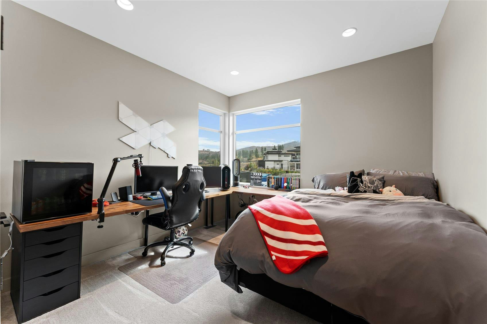 1645 Fawn Run Drive, Kelowna, BC, V1W 5M8 - 36