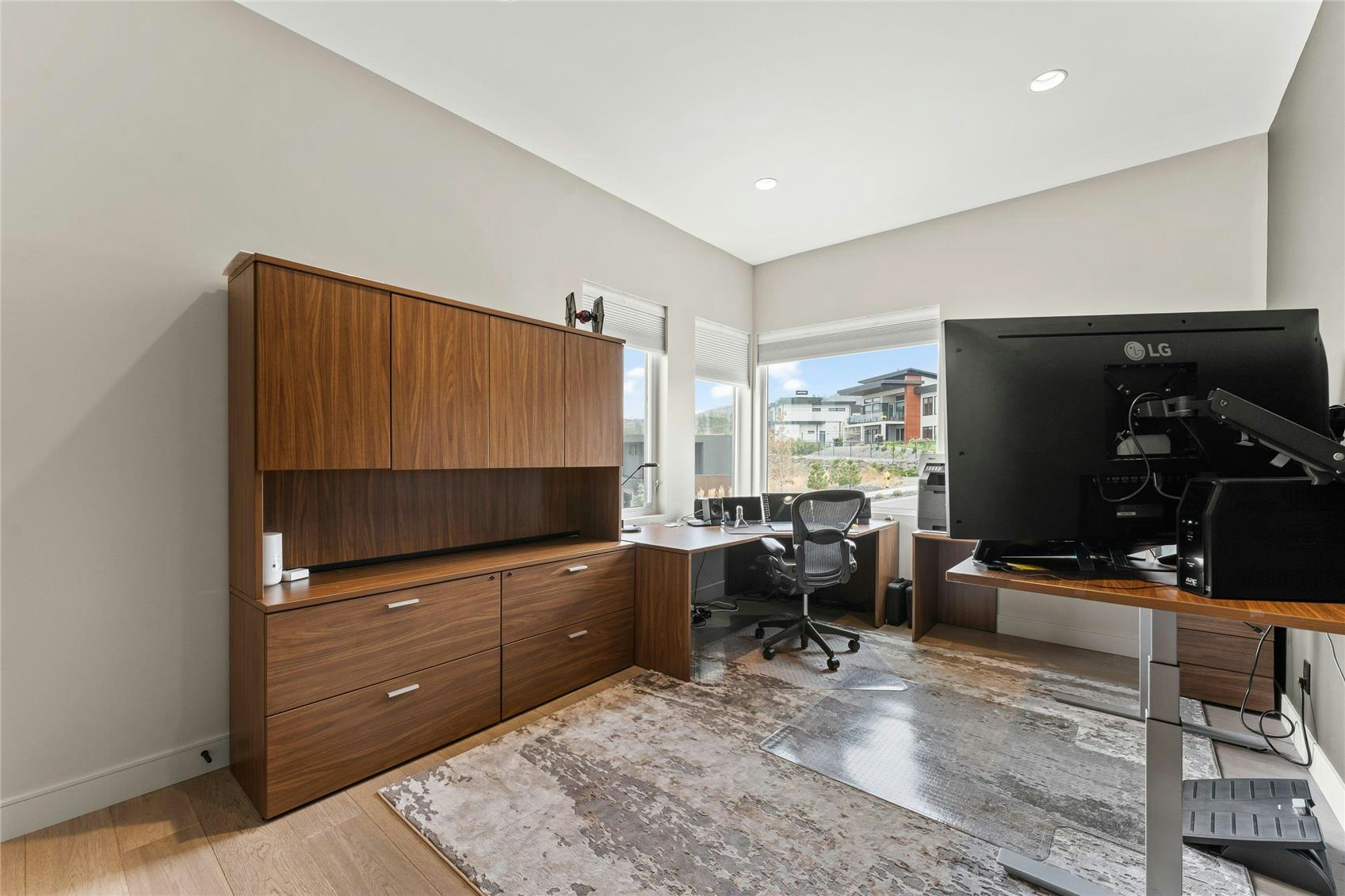 1645 Fawn Run Drive, Kelowna, BC, V1W 5M8 - 23