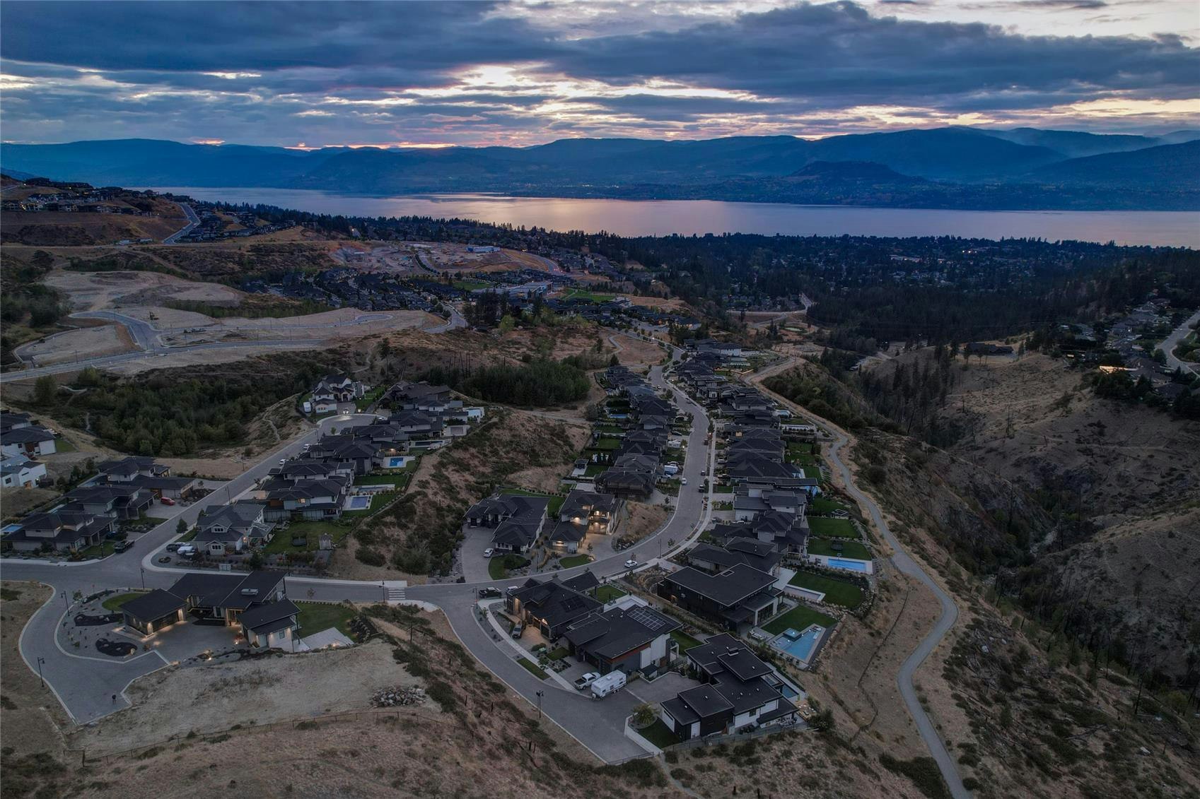 1645 Fawn Run Drive, Kelowna, BC, V1W 5M8 - 54