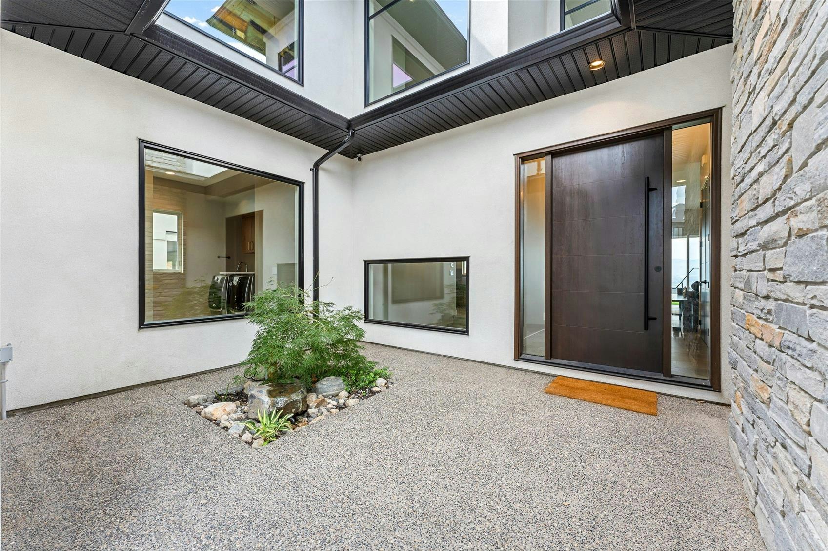 1645 Fawn Run Drive, Kelowna, BC, V1W 5M8 - 8