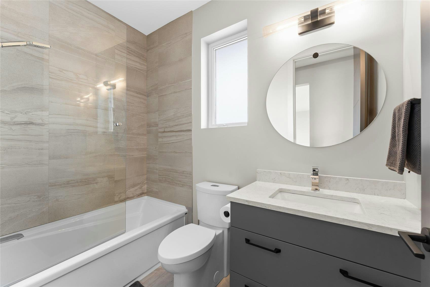 1645 Fawn Run Drive, Kelowna, BC, V1W 5M8 - 43
