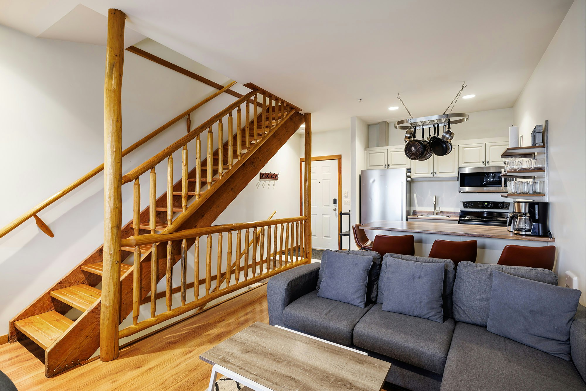 6-5020 Snowbird Way - 5
