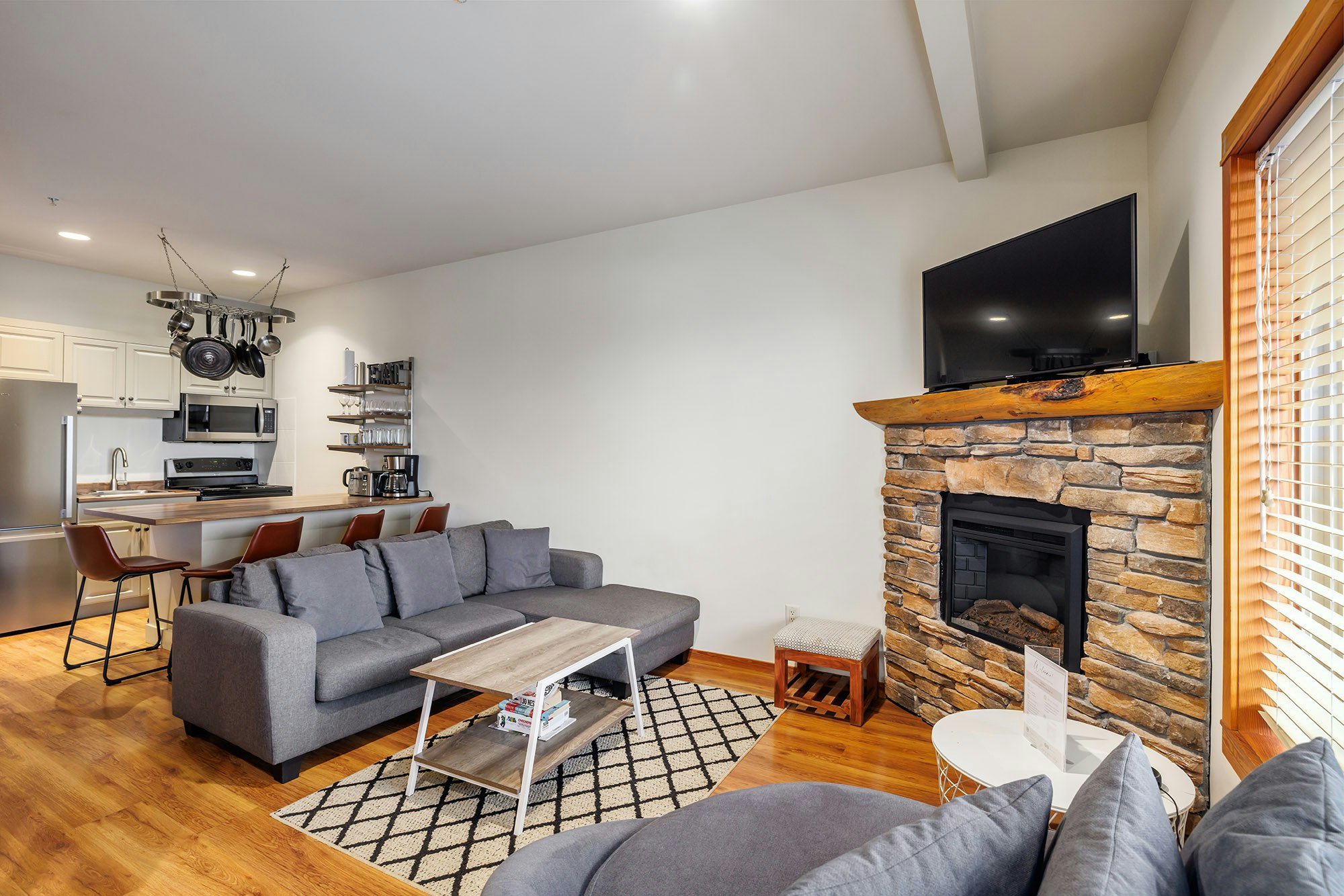 6-5020 Snowbird Way - 4