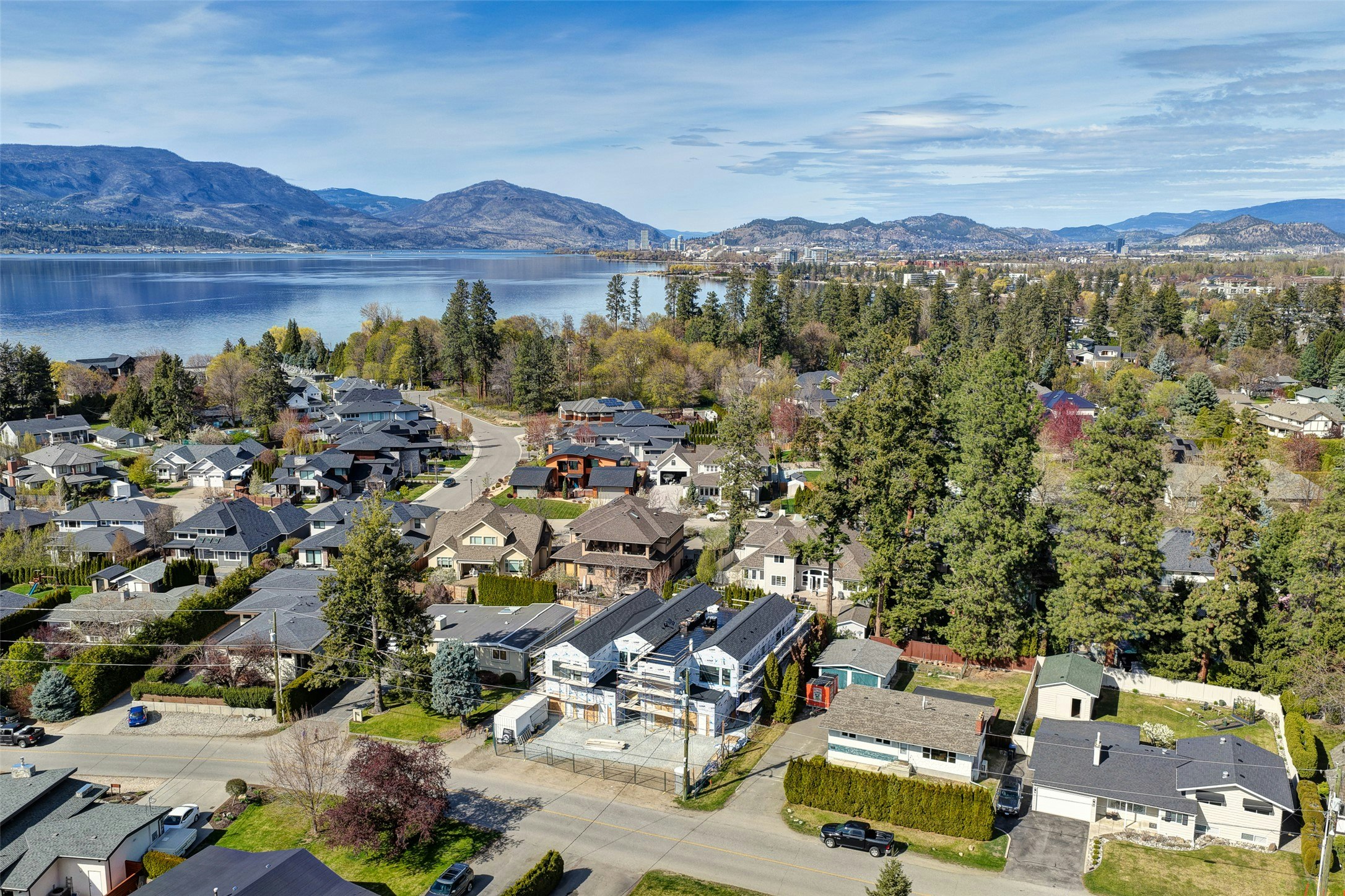 1-484 Sarsons Road - 5