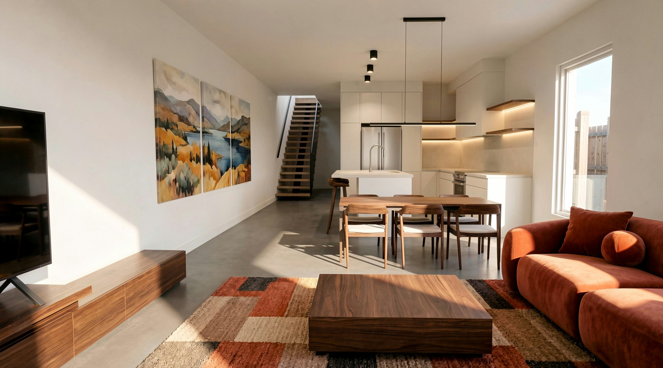 1-484 Sarsons Road - 3