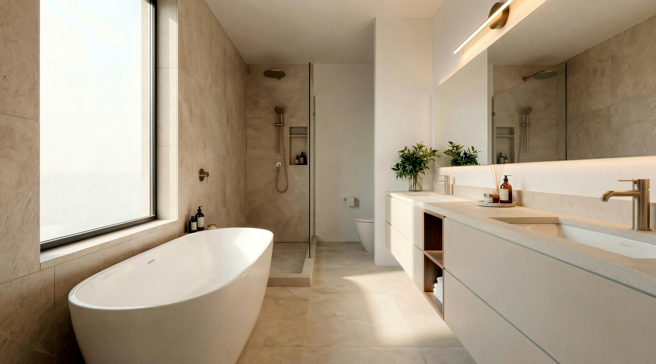 1-484 Sarsons Road - 4