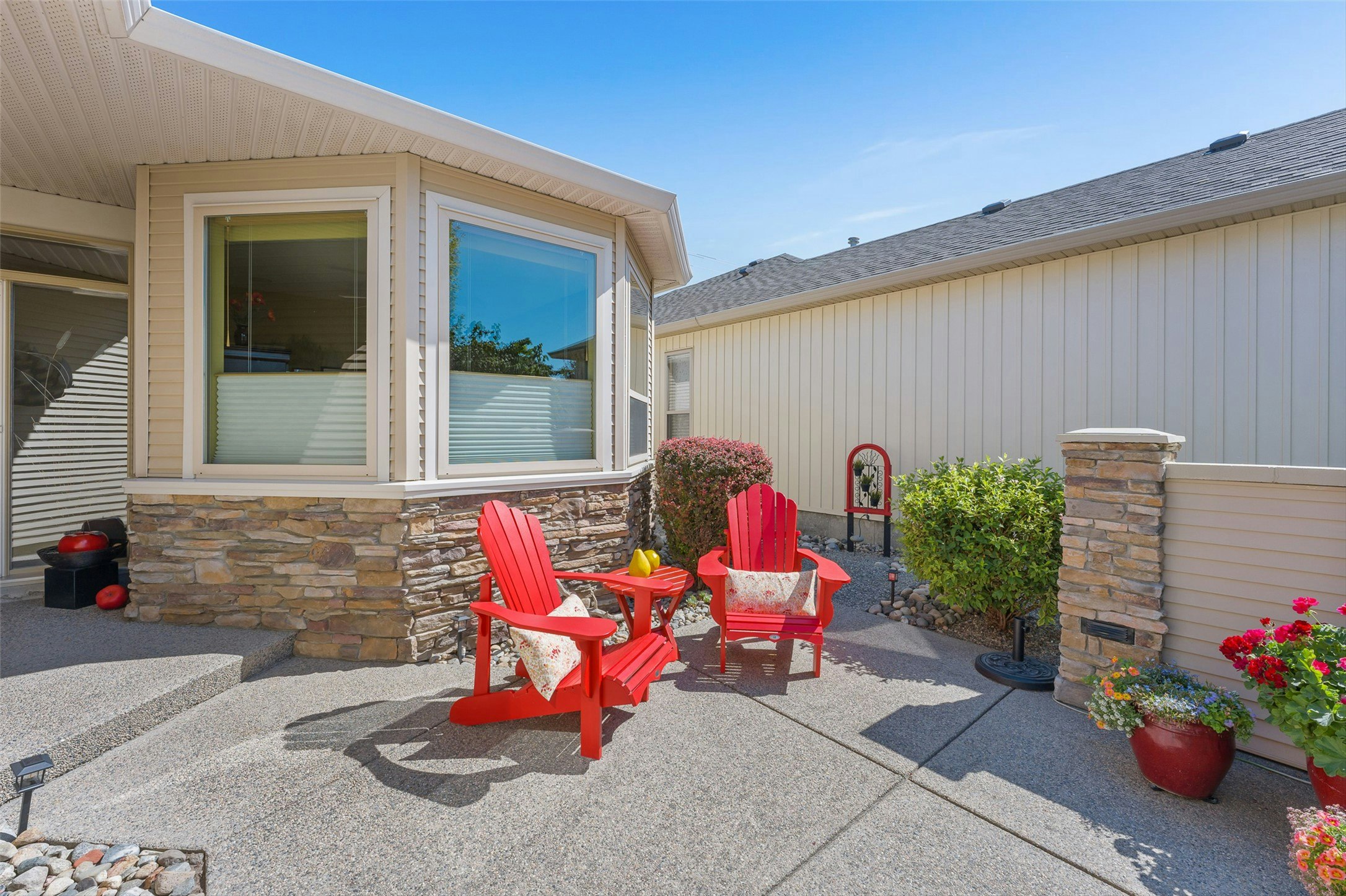 101-2365 Stillingfleet Road - 3