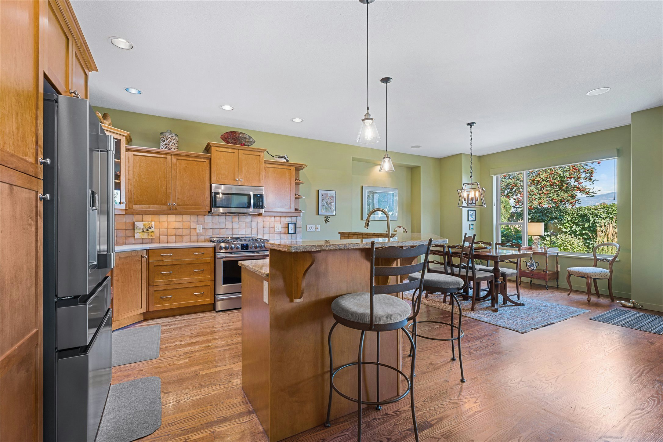 101-2365 Stillingfleet Road - 5