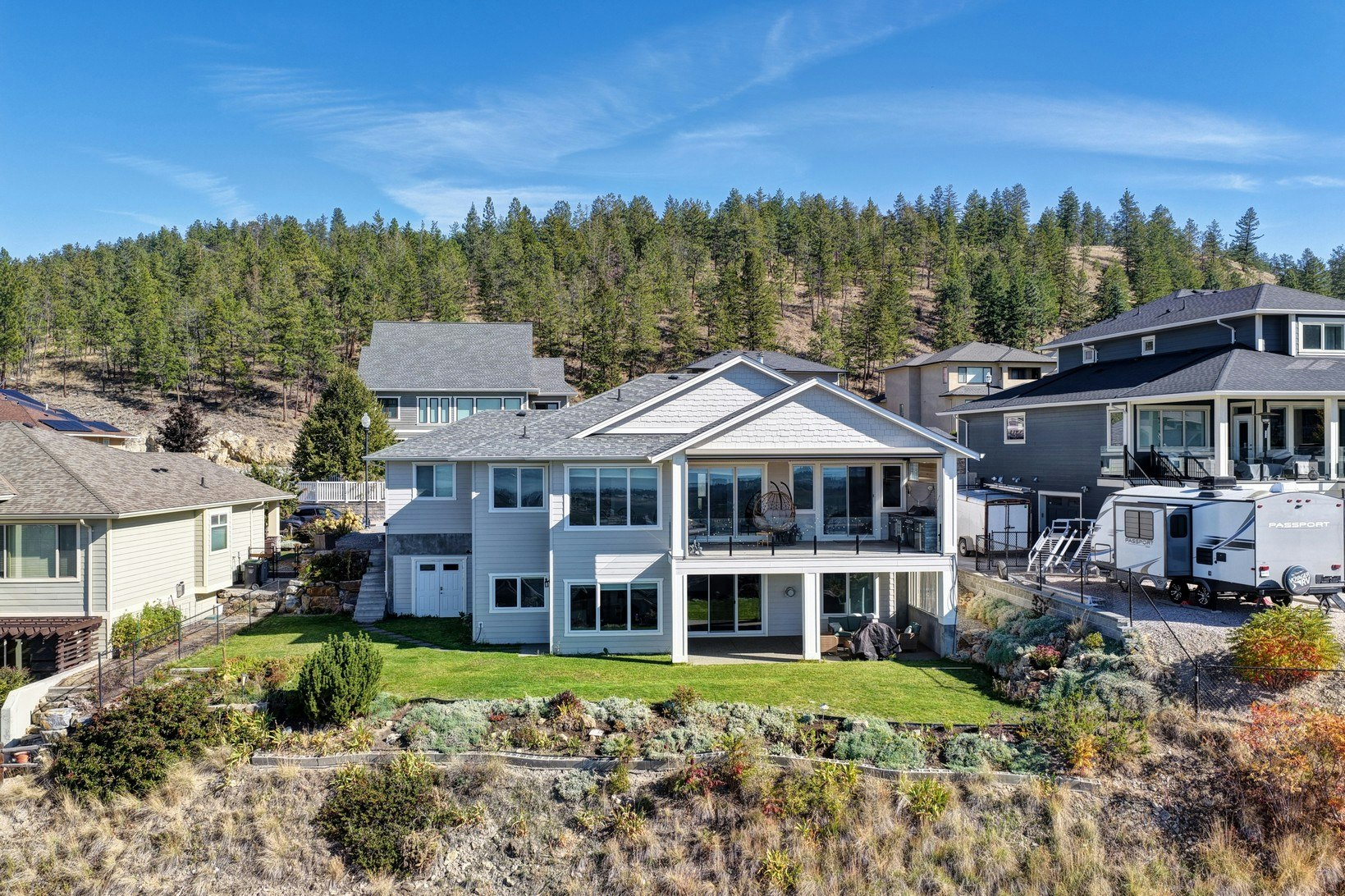 2492 Lago Vista Street - 3