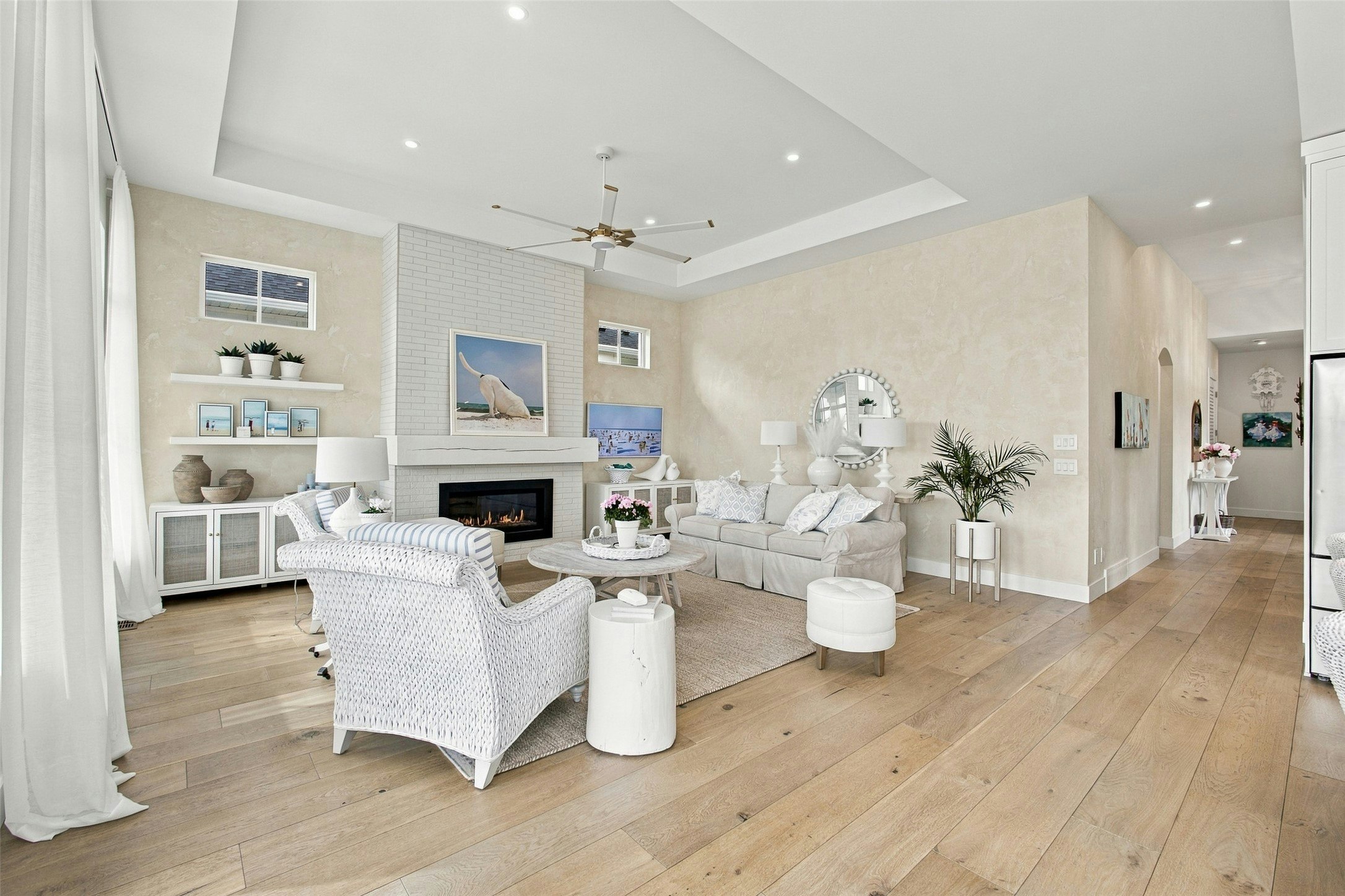 904 Skyline Road - 4