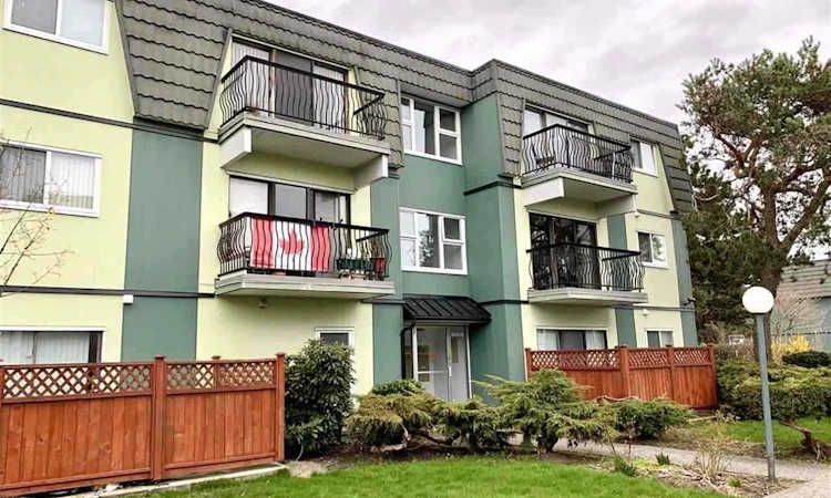 214-8031 Ryan Road