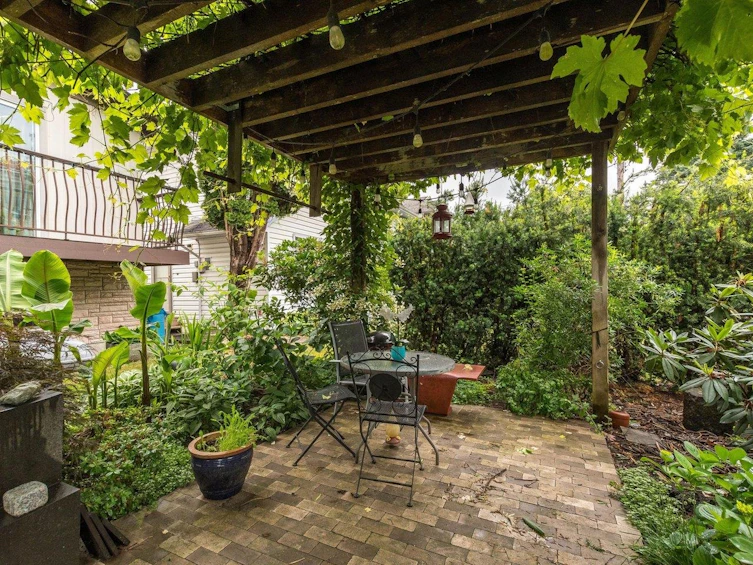 2349 Hawthorne Avenue, Port Coquitlam, BC, V3C 1X1 - 6