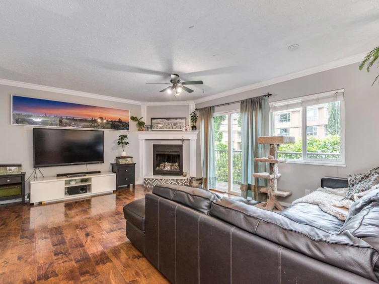 2349 Hawthorne Avenue, Port Coquitlam, BC, V3C 1X1 - 8