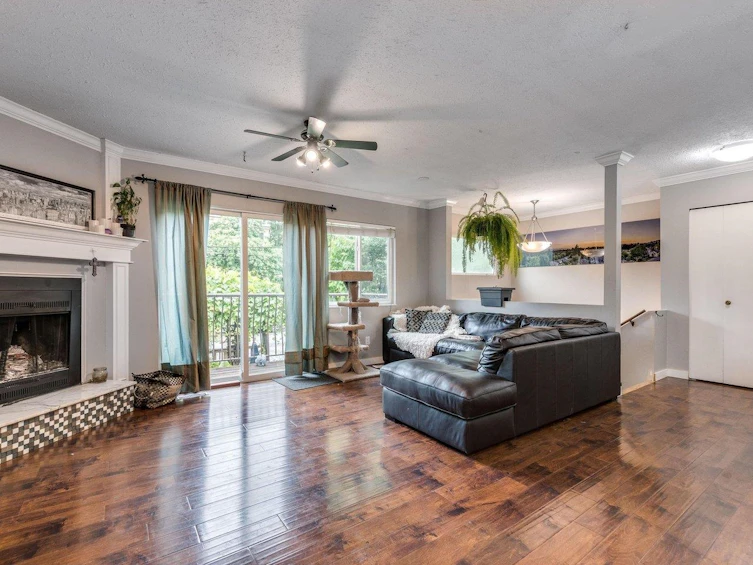 2349 Hawthorne Avenue, Port Coquitlam, BC, V3C 1X1 - 9
