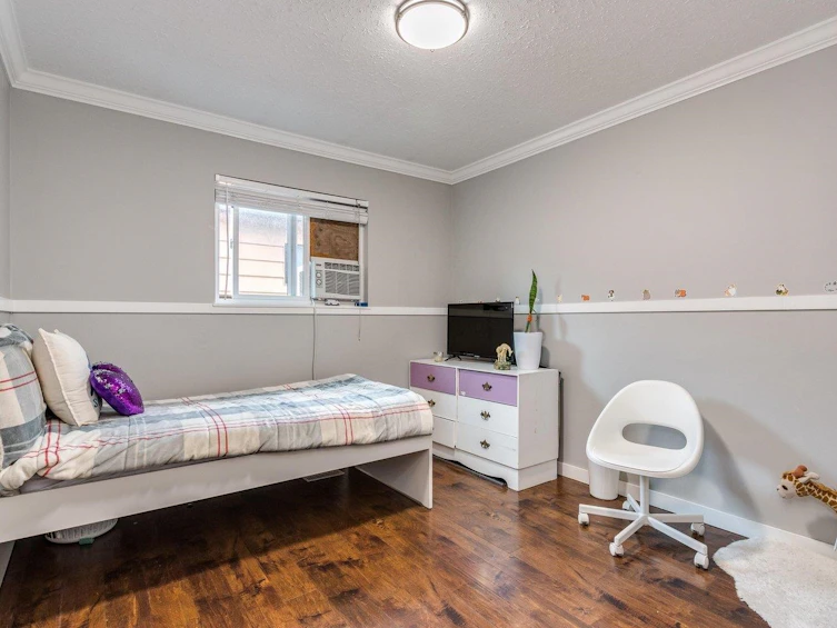 2349 Hawthorne Avenue, Port Coquitlam, BC, V3C 1X1 - 15