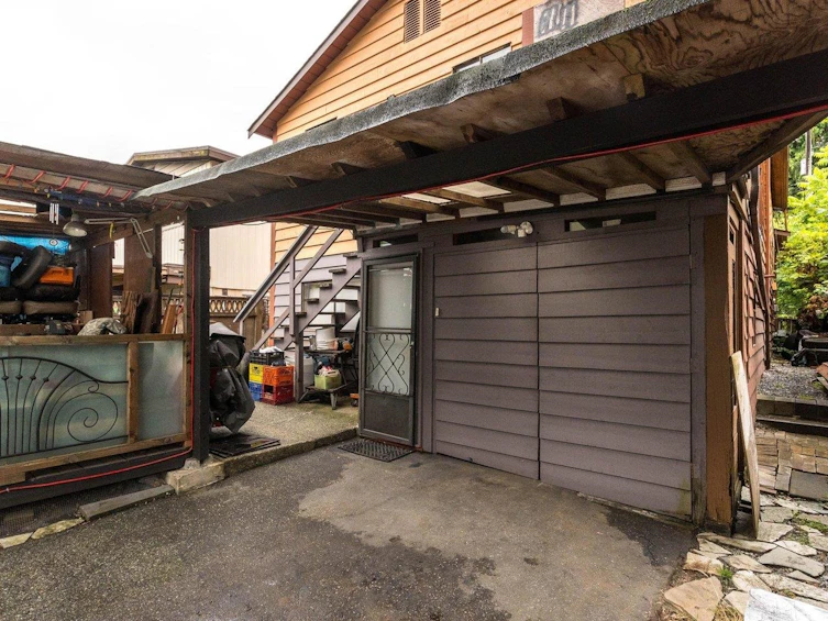 2349 Hawthorne Avenue, Port Coquitlam, BC, V3C 1X1 - 22