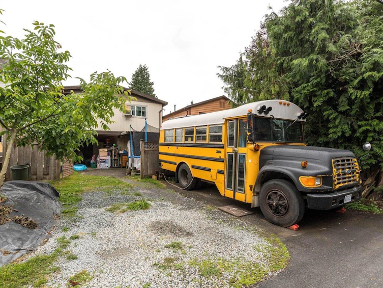 2349 Hawthorne Avenue, Port Coquitlam, BC, V3C 1X1 - 23