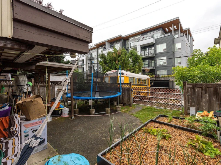 2349 Hawthorne Avenue, Port Coquitlam, BC, V3C 1X1 - 24