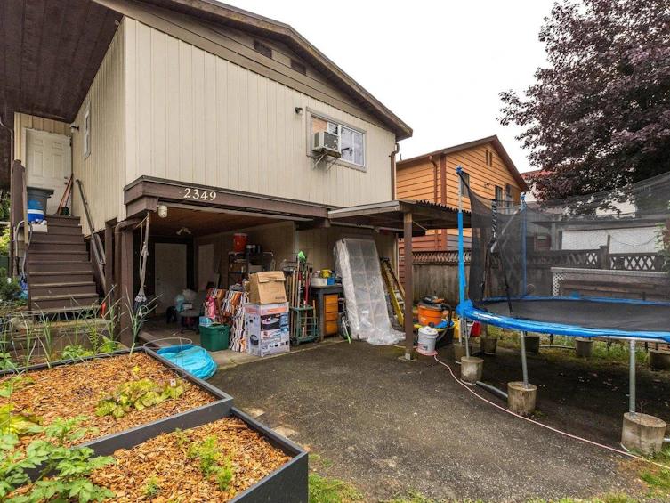 2349 Hawthorne Avenue, Port Coquitlam, BC, V3C 1X1 - 25