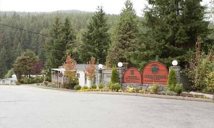 11-3295 Sunnyside Road