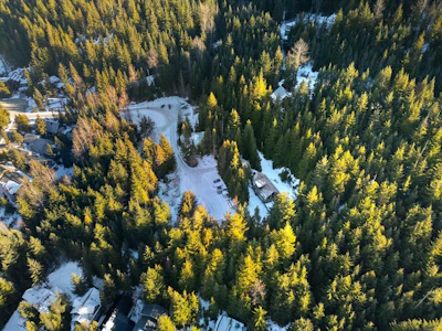 2501 Gondola Way - 4