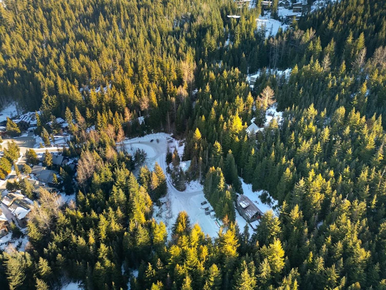2501 Gondola Way, Whistler, BC, V8E 0B4 - 8