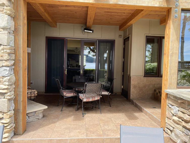 16&5B1-134 Madrona Drive, Galiano Island, BC, V0N 1P0 - 13