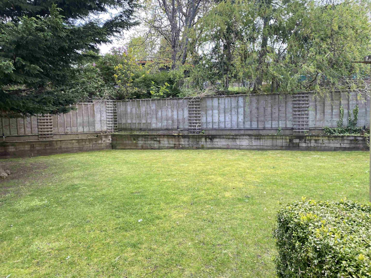 16&5B1-134 Madrona Drive, Galiano Island, BC, V0N 1P0 - 28