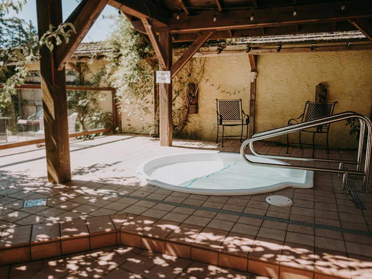 16&5B1-134 Madrona Drive, Galiano Island, BC, V0N 1P0 - 10