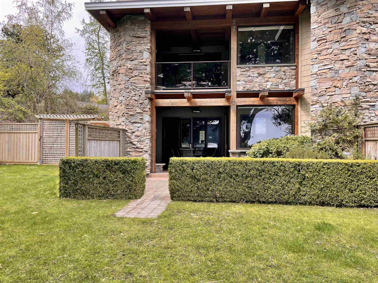 16&5B1-134 Madrona Drive, Galiano Island, BC, V0N 1P0 - 31