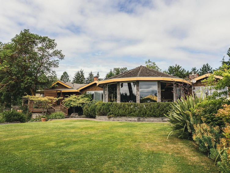 16&5B1-134 Madrona Drive, Galiano Island, BC, V0N 1P0 - 8