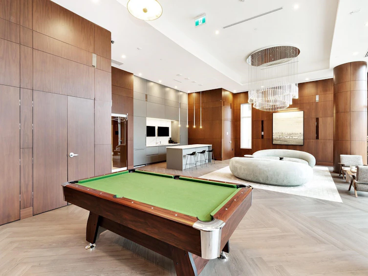 1209-1768 Cook Street, Vancouver, BC, V5Y 0N3 - 23