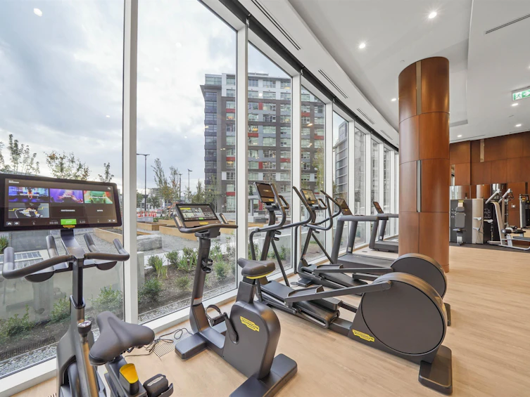 1209-1768 Cook Street, Vancouver, BC, V5Y 0N3 - 27