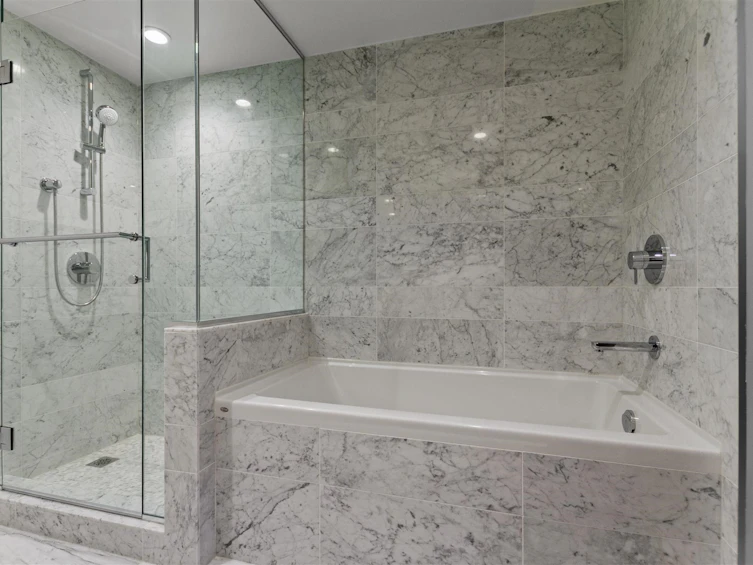 1209-1768 Cook Street, Vancouver, BC, V5Y 0N3 - 17