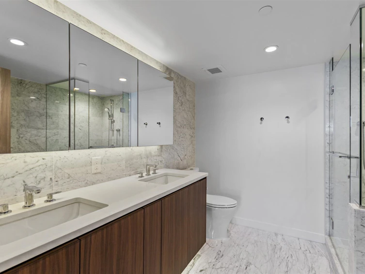 1209-1768 Cook Street, Vancouver, BC, V5Y 0N3 - 16